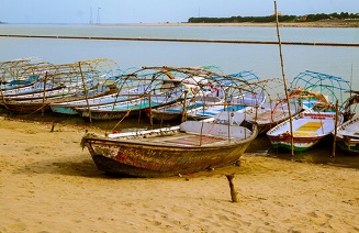 1-day-prayagraj-tour-from-varanasi