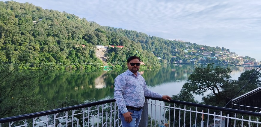 3-days-nainital-tour-from-delhi
