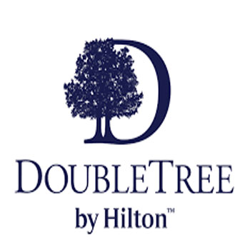 Double-Tree-by-Hilton