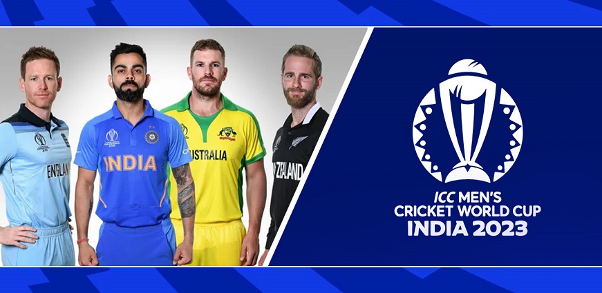 ICC-2023-Cricket-World-Cup-Sponsors