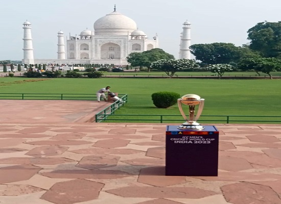 ICC-world-cup