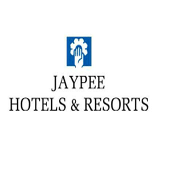 JayPee-Hotels-Group
