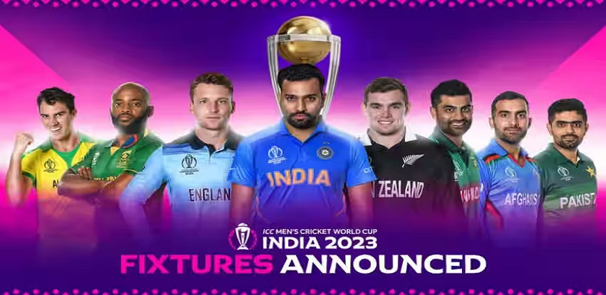 2023-cricket-world-cup-india-taj-mahal-tour
