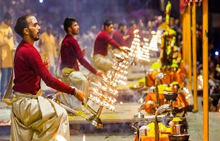 delhi-agra-ayodhya-varanasi-tour-6-days