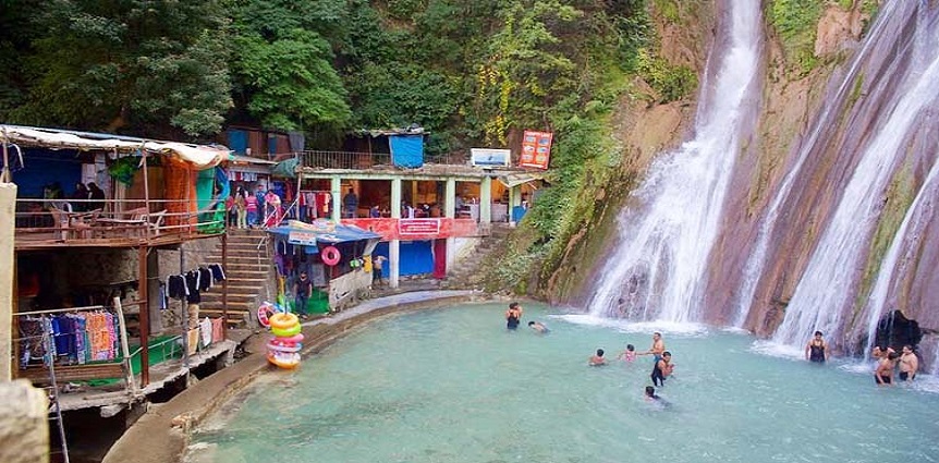 delhi-to-mussoorie-tour-package-3-day
