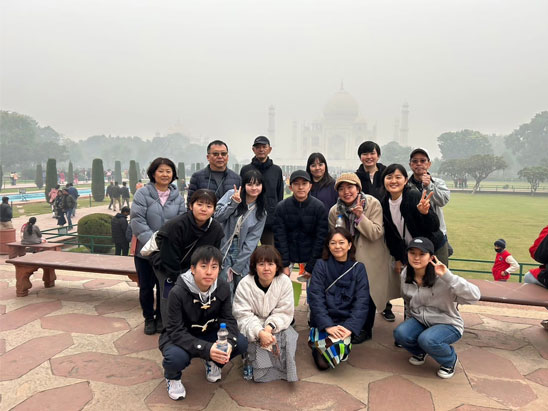 group-tours-of-india