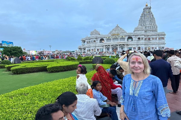 krishna-janmashtami-tour