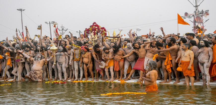 kumbh-mela-prayagraj-tour-2025