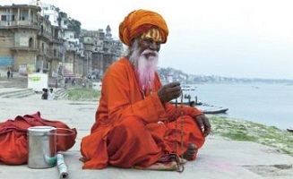 lucknow-ayodhya-prayagraj-varanasi-tour