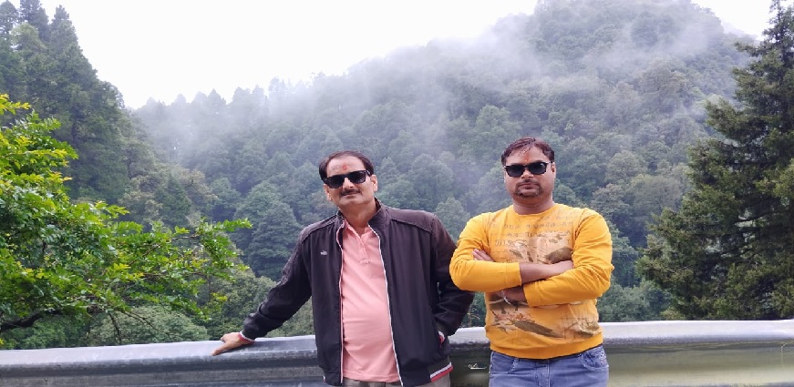 nainital-tour-from-delhi