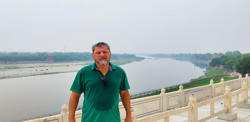 taj-mahal-gurgaon